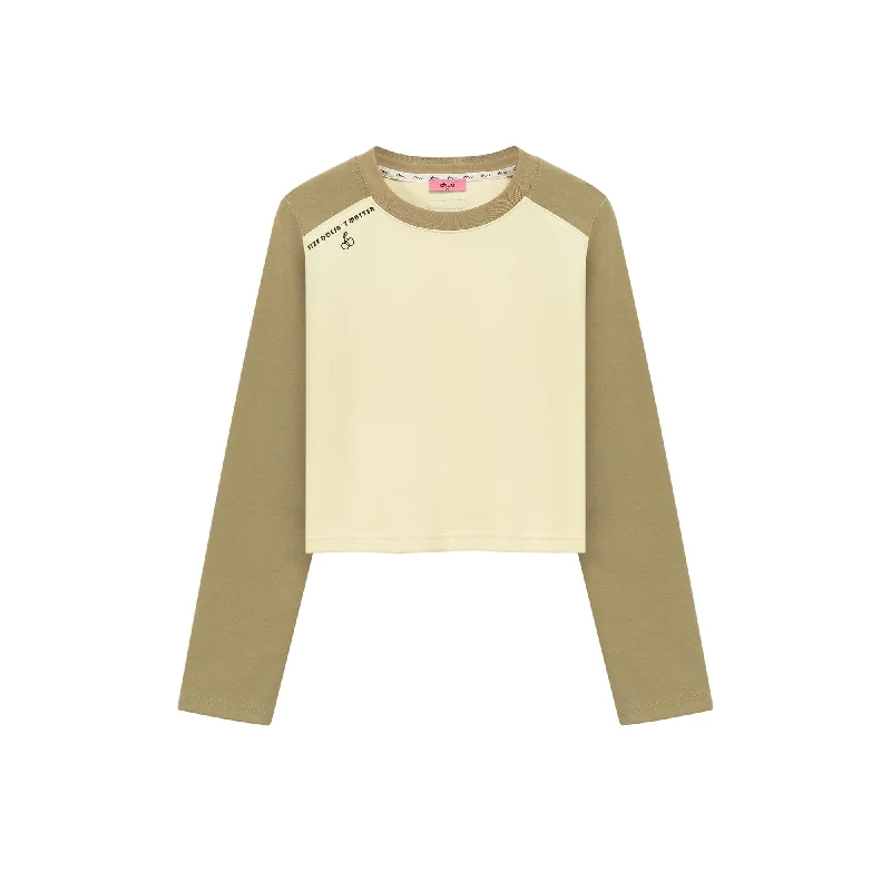 Khaki Grey