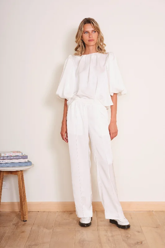 MINORI TOP - TS1159C Country