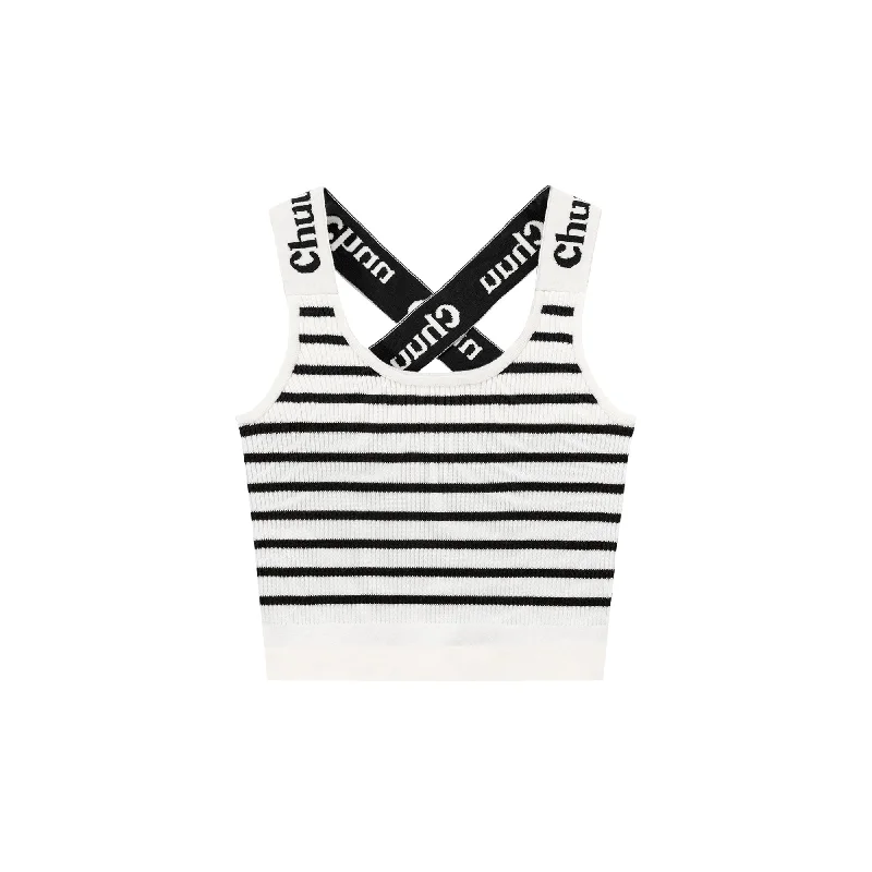 Black-White
