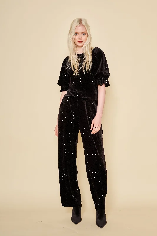 KALI TOP - TL1432A European