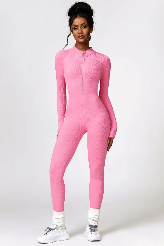 Fuchsia Pink