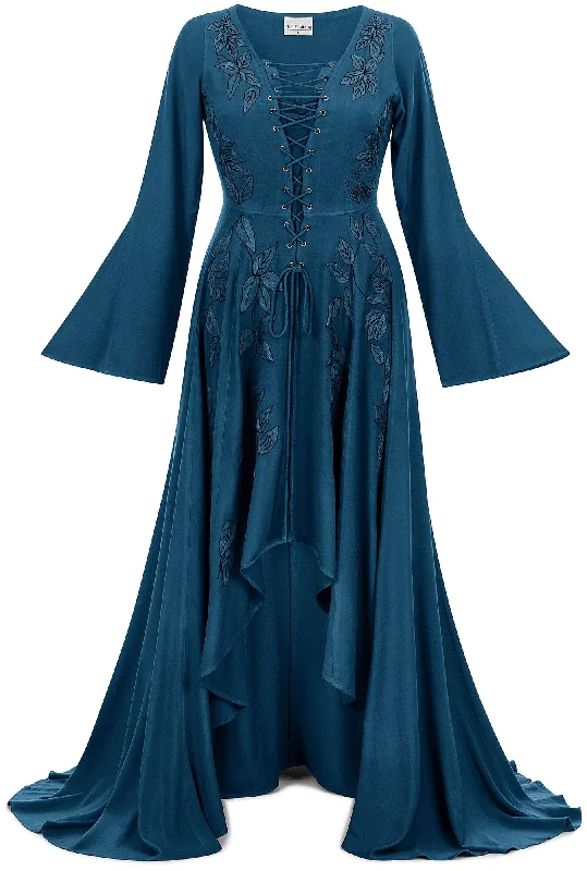 Lorien Maxi Limited Edition Refined Women's Classic 