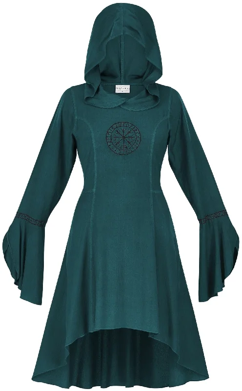 Astra Limited Edition Classic Women's Tweed