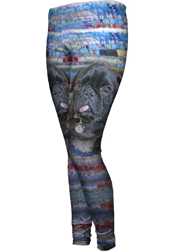 Doggy Rug Practical Women's Multi - 