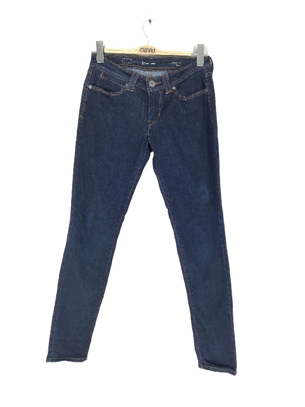 Jean slim Levi's Elegant Women's 