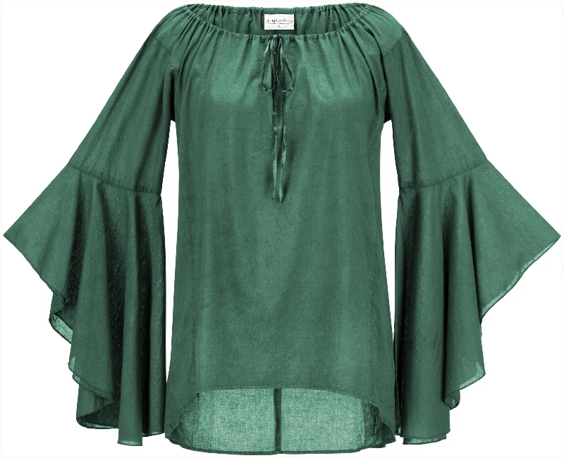 Green Jade