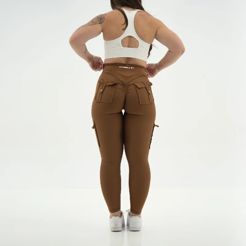 Mocha