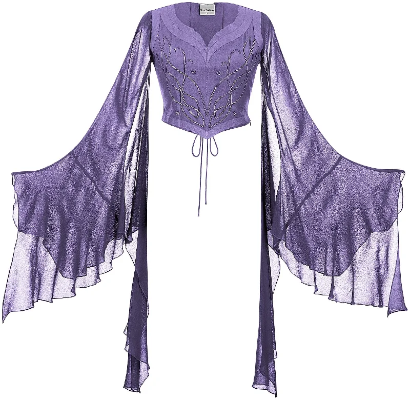 Stephanie Limited Edition Colors Hip Women's Urban