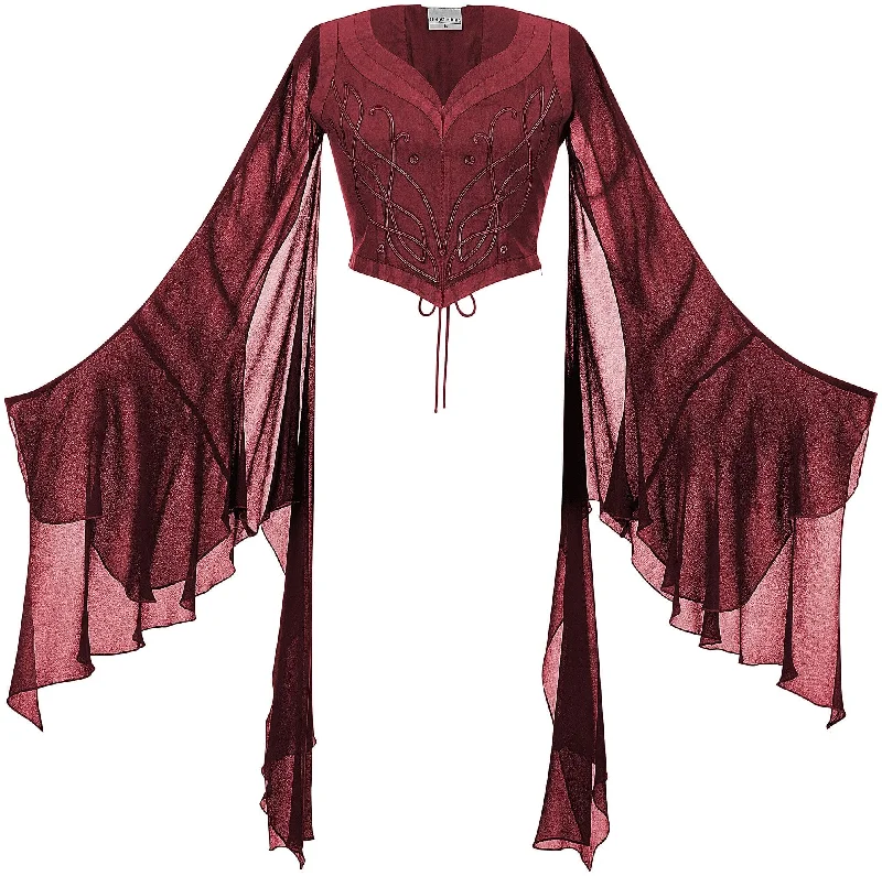 Stephanie Limited Edition Colors Disco