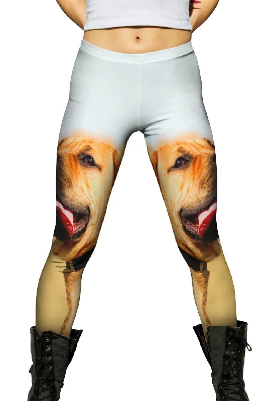 Tender Mastiff Artistic Women's Avant - 