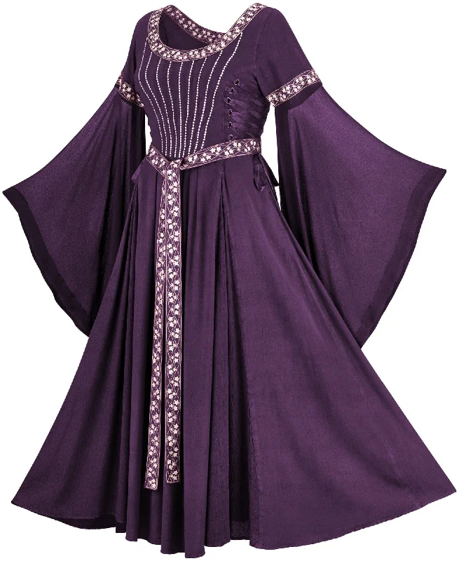 Elinor Maxi Limited Edition Compression