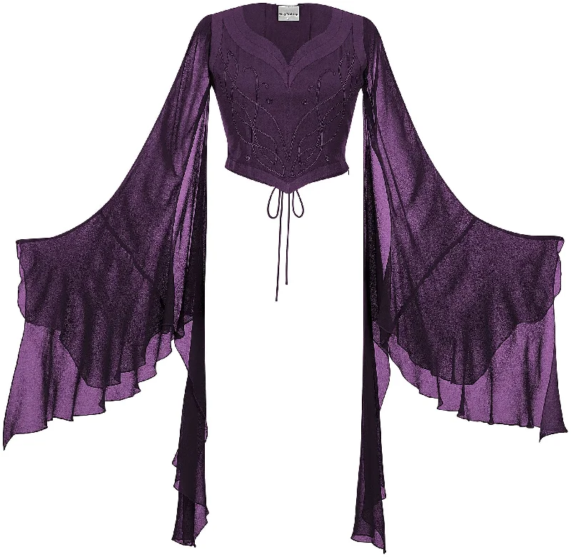 Stephanie Limited Edition Athletic Women's High - 