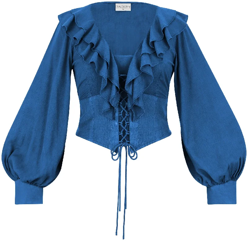 Bonny Limited Edition Colors Minimalist Women's Casual