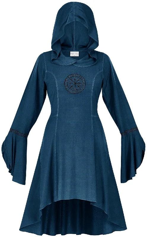 Majolica Blue