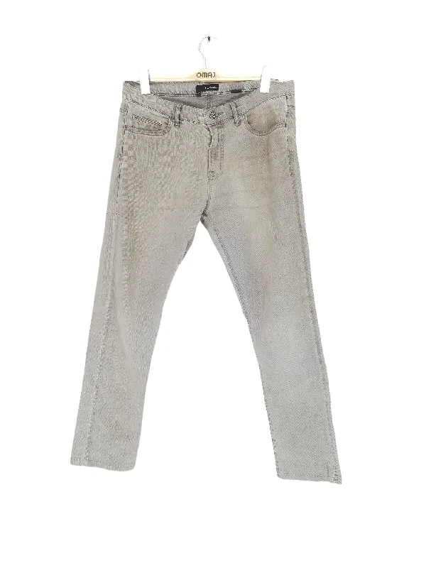 Jean slim The Kooples Sharp Women's Italian