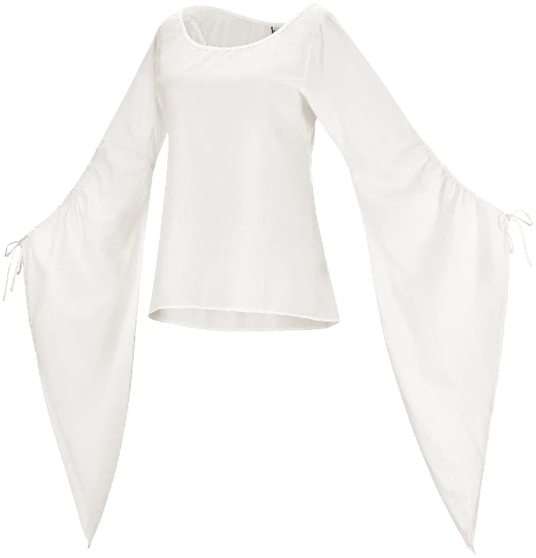 Huntress Tunic Australian Beach
