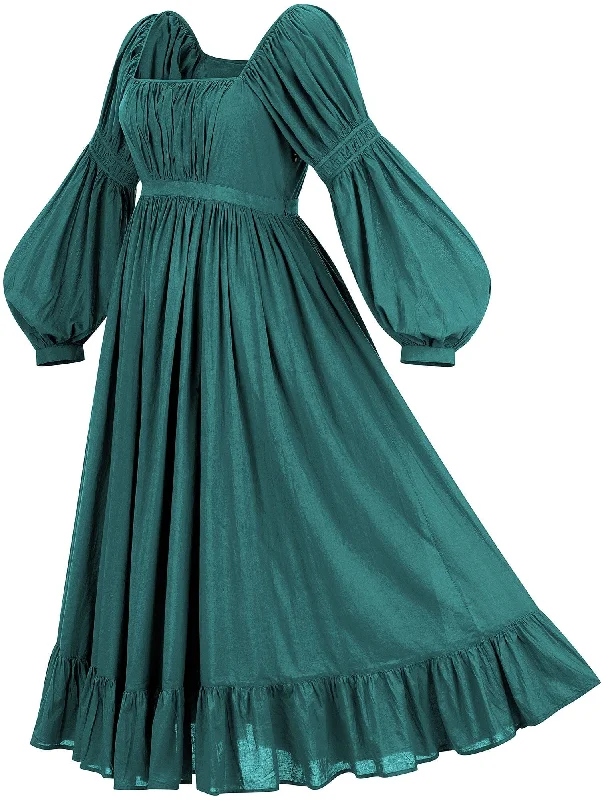 Odette Maxi Limited Edition Hip Women's Urban