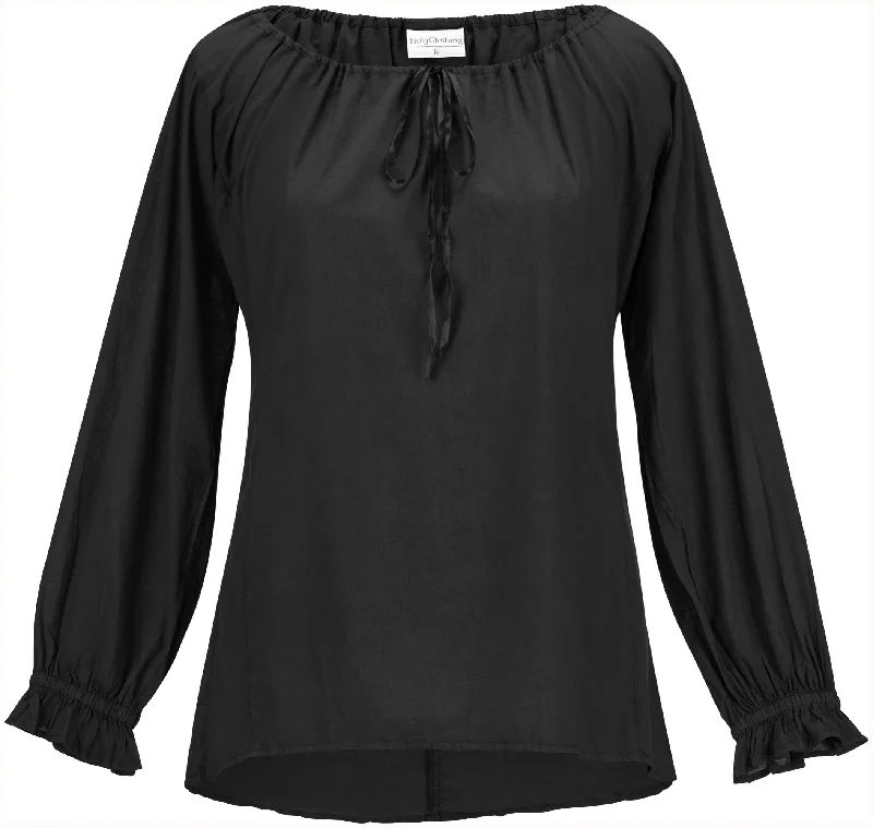 Renée Tunic Limited Edition Neutrals Feminine Women's Style 