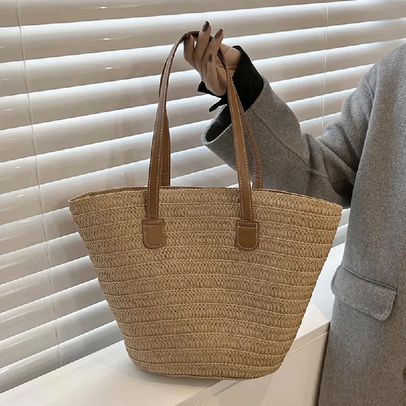 Baylor Statement Bag Earthy Women's 