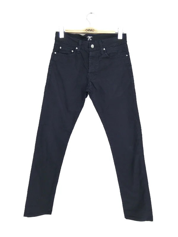 Jean slim Carhartt Elegant Women's Formal 