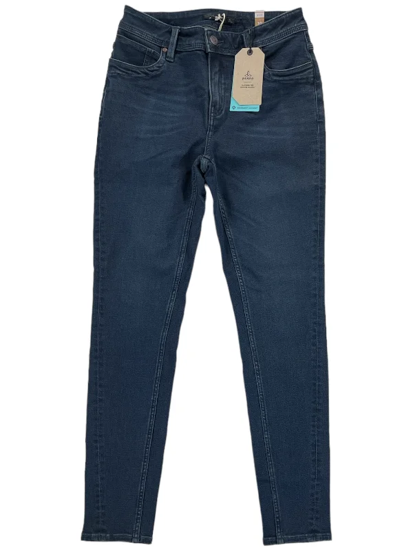 Womens Soma Jeans Contemporary 