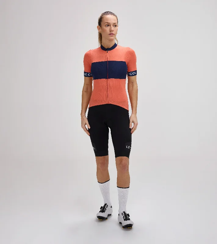 Womens Sport Jersey Practical Women's Multi - 