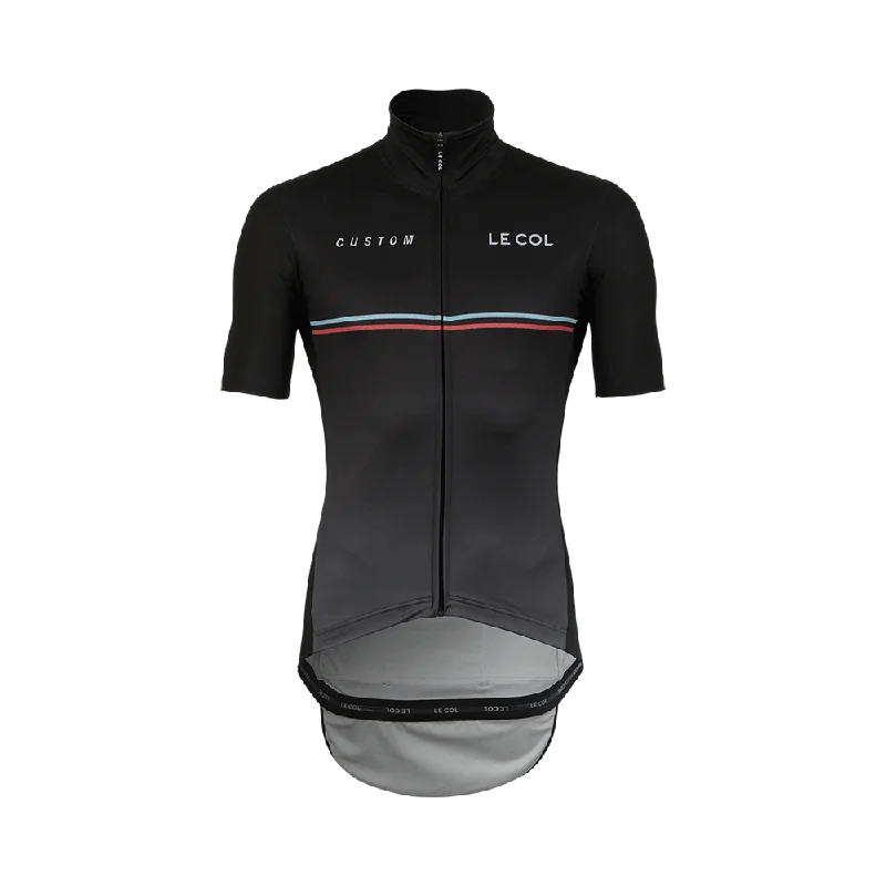 Custom Pro Therma Jersey Modern Women's 