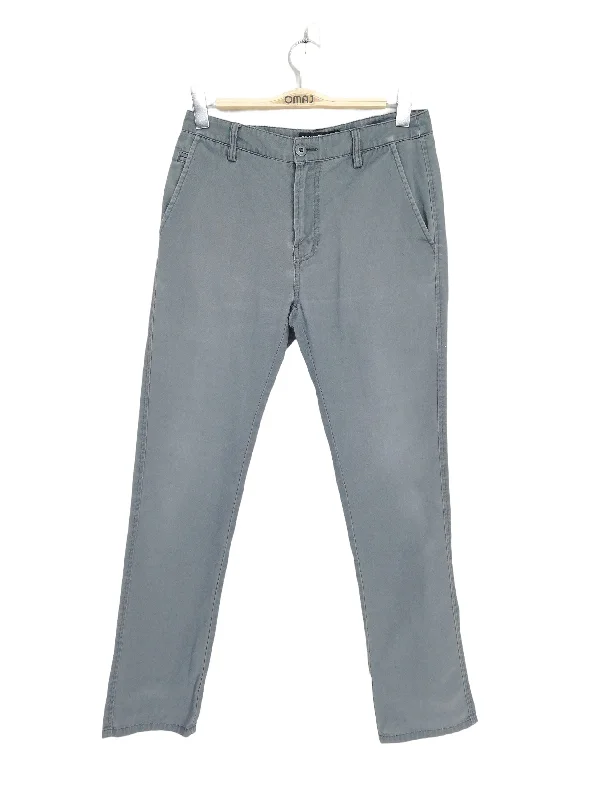 Jean slim Element Laid - back Women's Style