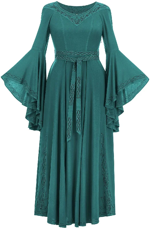 Rhaenyra Maxi Limited Edition Australian Beach