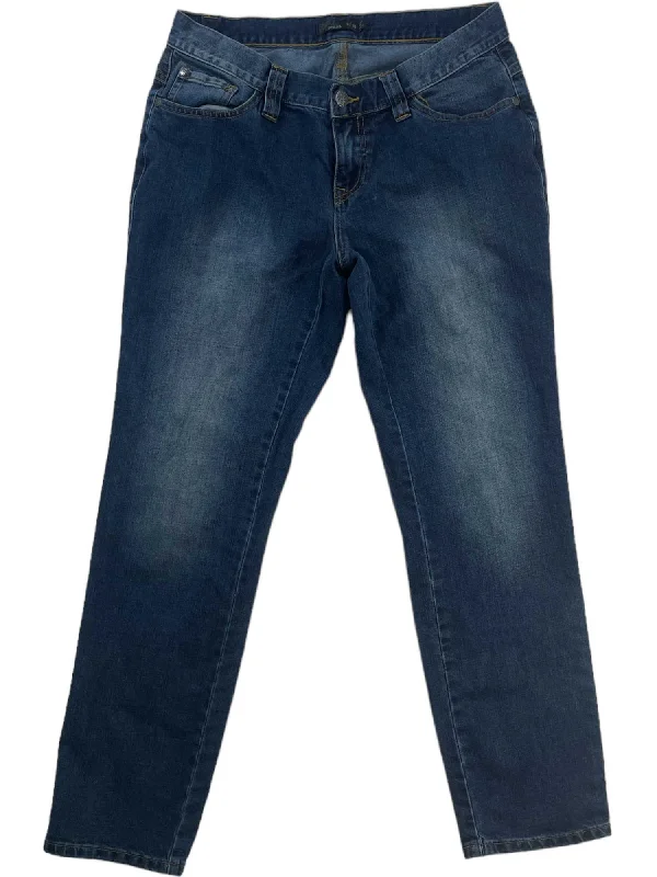 Honour Jeans Relaxed Women's Beachy