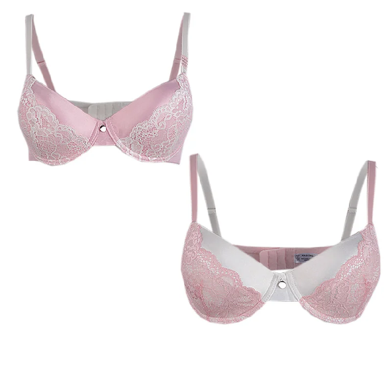 Bras Rugged Women's Outdoor 