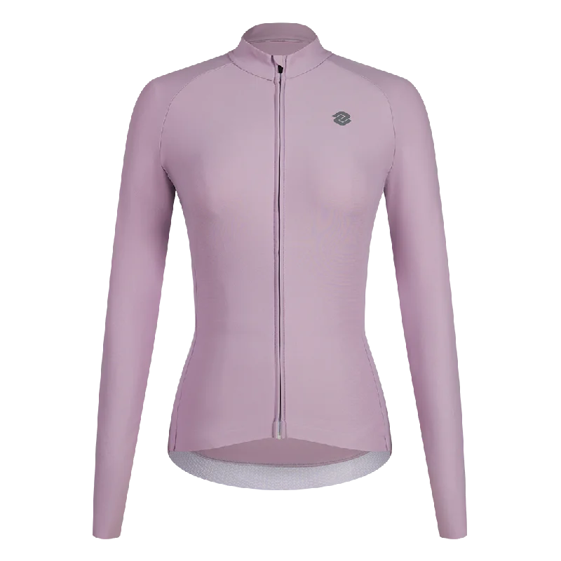 Pink Purple