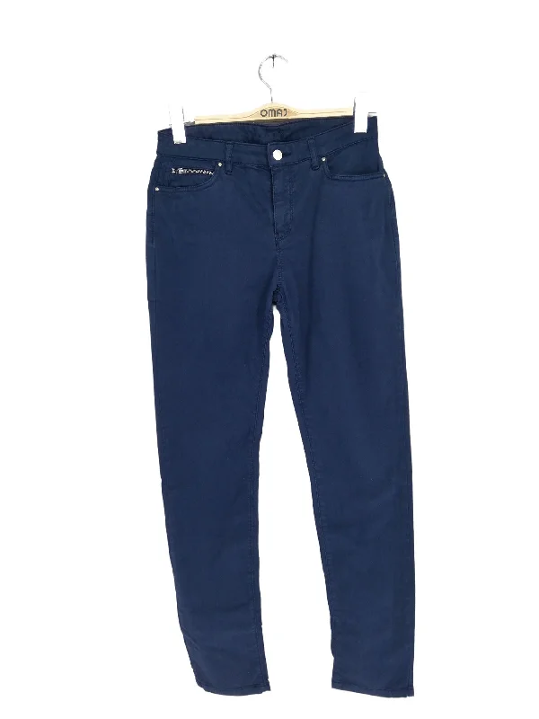 Jean slim Maison 123 Dapper Women's Bow - adorned