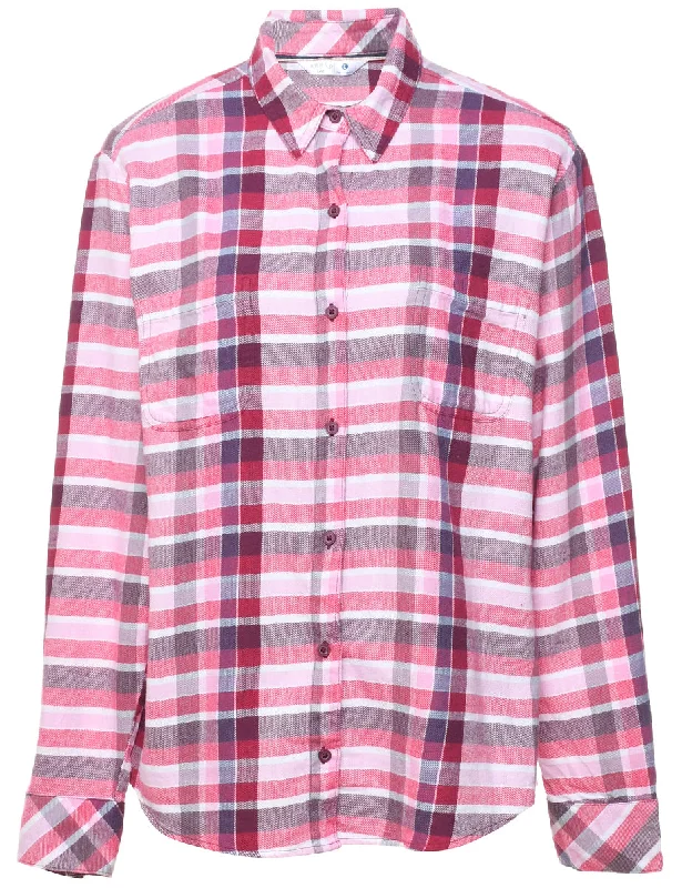 Lee Shirt - L Refined Women's 