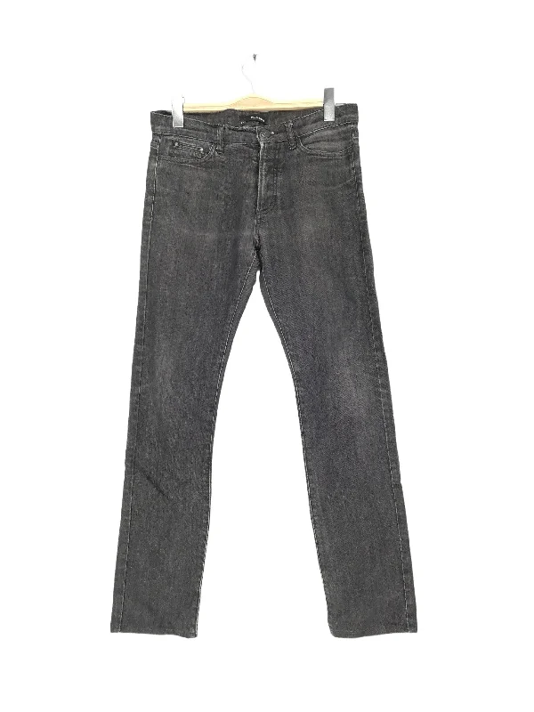 Jean slim The Kooples European
