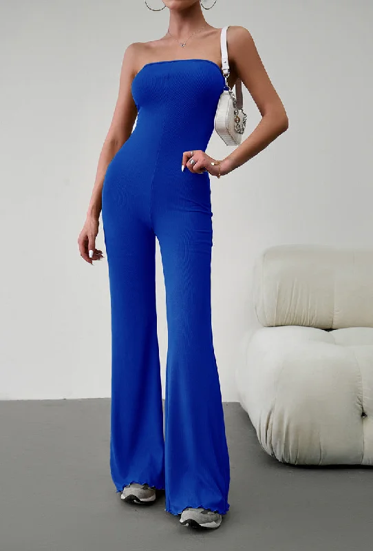 Royal  Blue