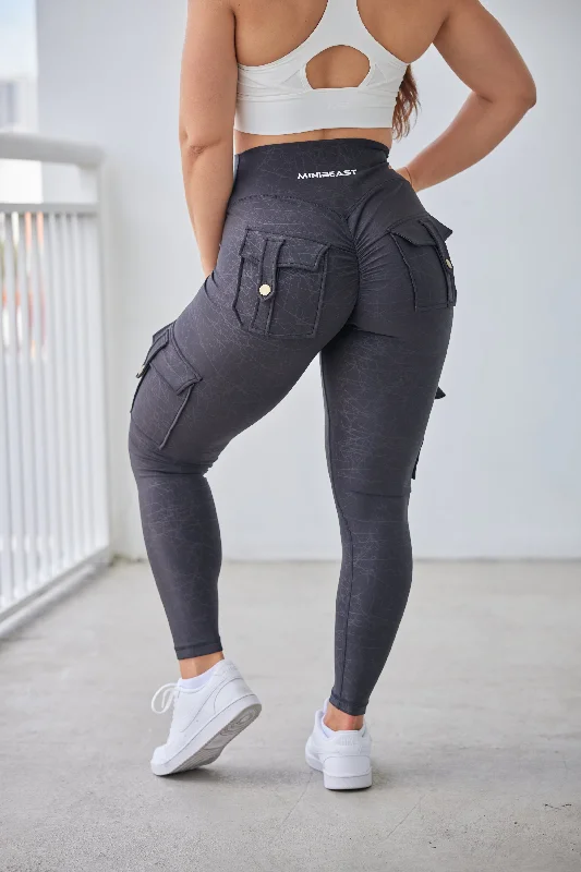 Black Elixr