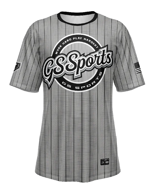 Boxed Heather Grey