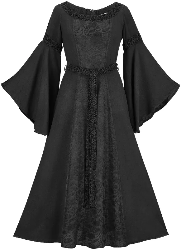 Eowyn Maxi Limited Edition Colors Disco