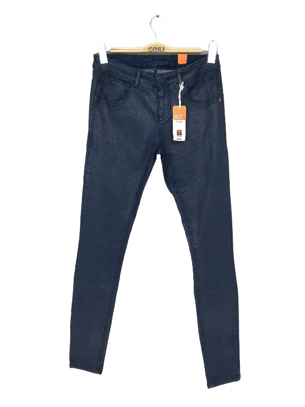 Jean slim Timezone Refined Women's 