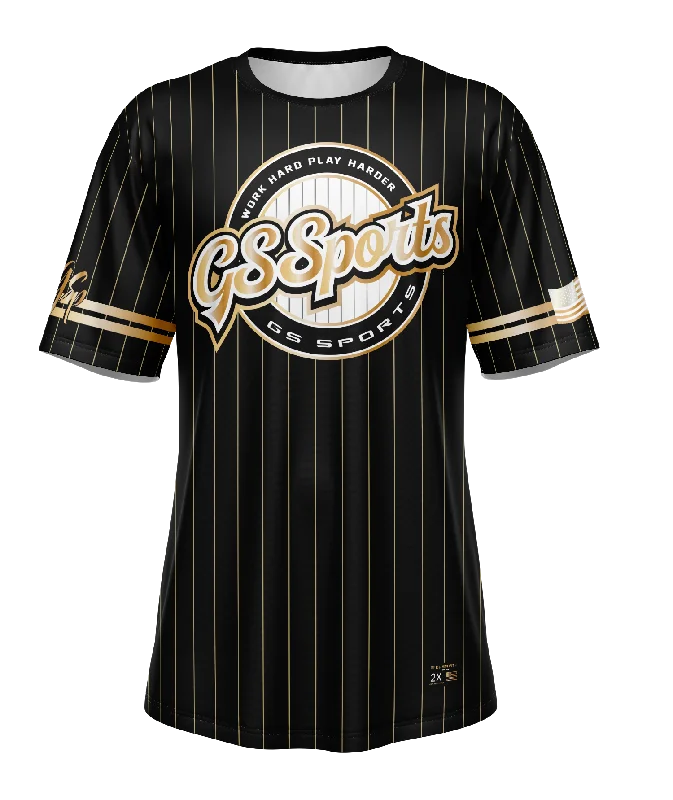 Black Gold