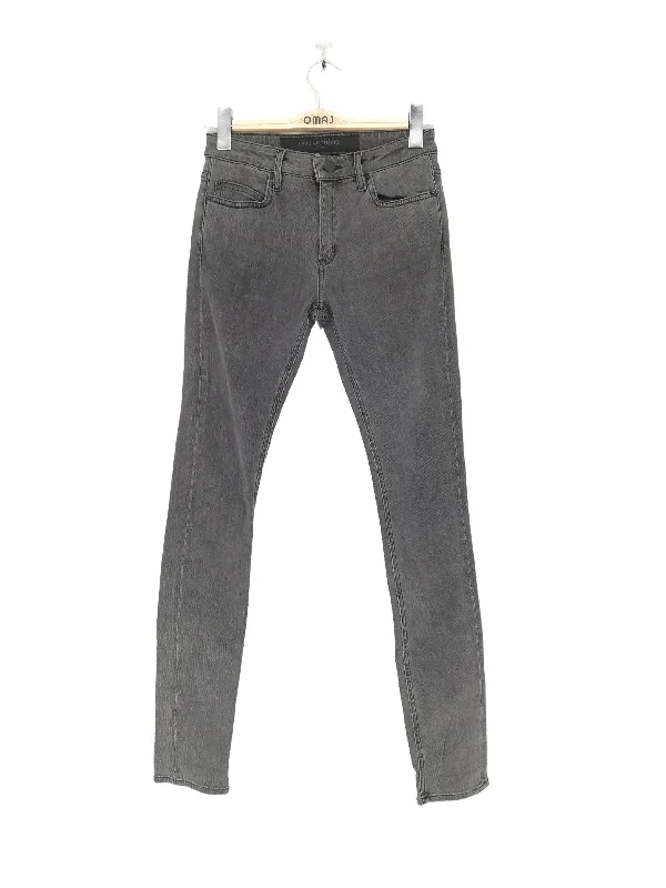 Jean slim Surface To Air Confident Women's High - fashion