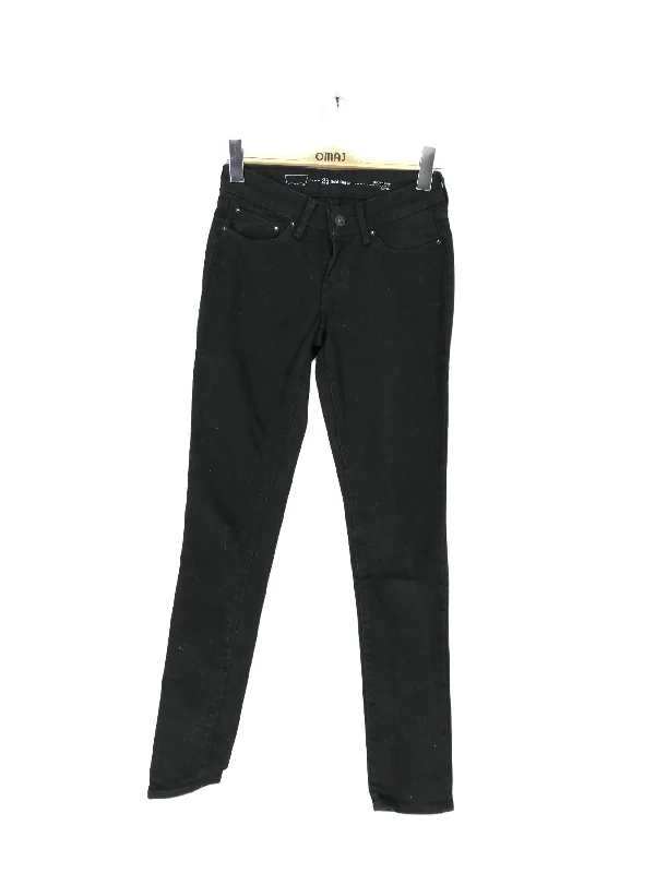 Jean slim Levi's Rugged Women's Outdoor 