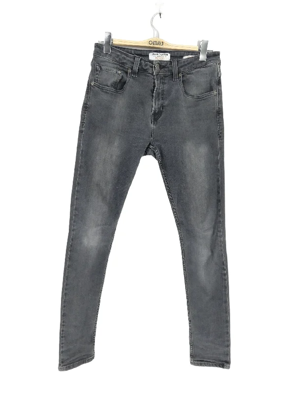 Jean slim Kuyichi Classic Women's Tweed