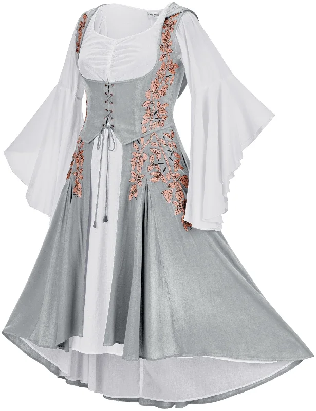 Tauriel Maxi Set Limited Edition Contemporary 