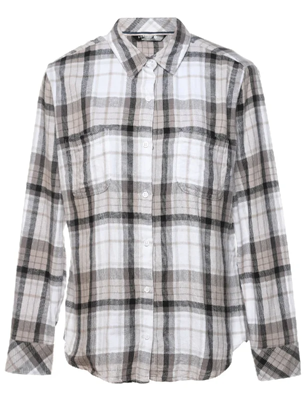 Lee Shirt - M Adventure