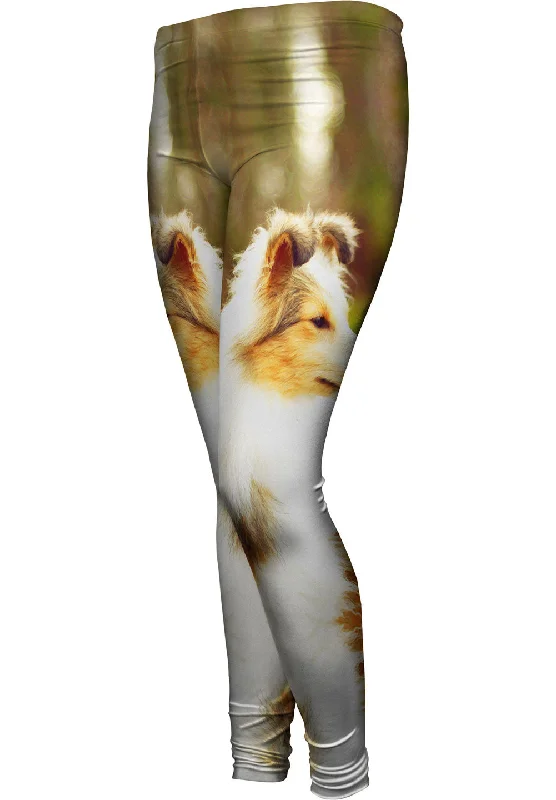 Swift Sheltie Practical Women's Multi - 