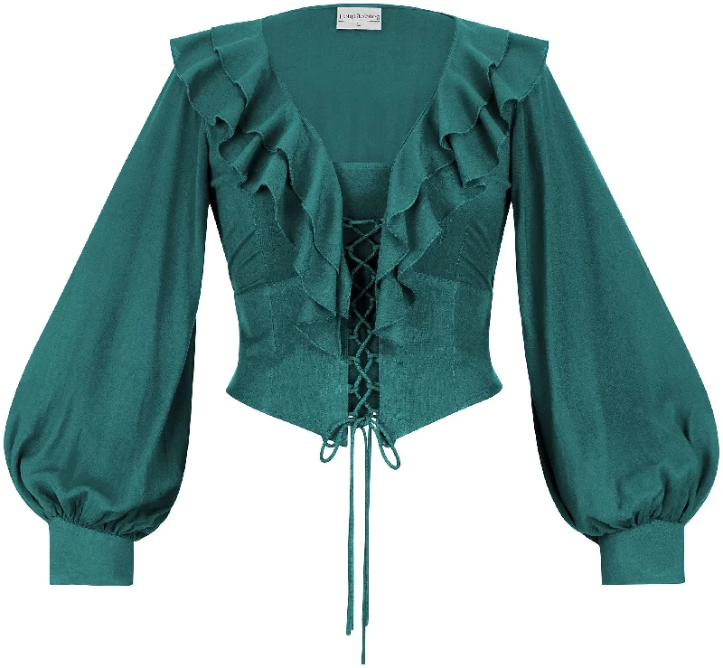 Bonny Limited Edition Modern Women's 
