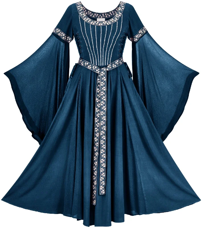 Elinor Maxi Limited Edition Earthy Women's 