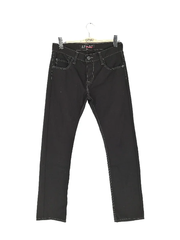 Jean slim Complices Cashmere